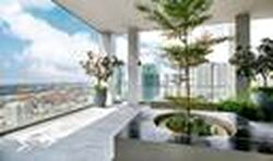 Altez (D2), Apartment #372529571